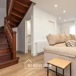 Myhousespain - Hermosa Casa Con Jardin En Tatil Evi *