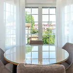 Myhousespain - Hermosa Casa Con Jardín En Gijón