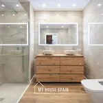 Myhousespain - Hermosa Casa Con Jardín En Gijón