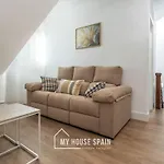 Myhousespain - Hermosa Casa Con Jardín En Сasa de vacaciones Gijón