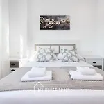 Сasa de vacaciones Myhousespain - Hermosa Casa Con Jardín En Gijón