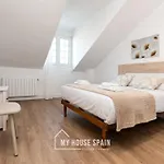 Myhousespain - Hermosa Casa Con Jardín En *