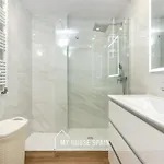 Myhousespain - Hermosa Casa Con Jardín En Сasa de vacaciones