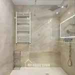 Myhousespain - Hermosa Casa Con Jardín En Сasa de vacaciones Gijón