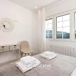 Myhousespain - Hermosa Casa Con Jardín En Gijón