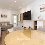 Myhousespain - Hermosa Casa Con Jardín En * Gijón