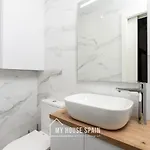 Myhousespain - Hermosa Casa Con Jardín En Сasa de vacaciones *