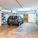 Myhousespain - Hermosa Casa Con Jardín En Сasa de vacaciones *