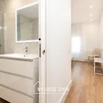 Myhousespain - Hermosa Casa Con Jardín En Сasa de vacaciones *