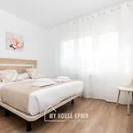 Myhousespain - Hermosa Casa Con Jardín En Gijón