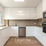 Myhousespain - Hermosa Casa Con Jardín En Gijón